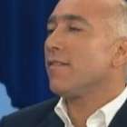 Show Business com Marcelo Fernandes - parte 1