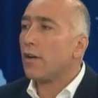 Show Business com Marcelo Fernandes - parte 2