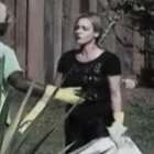 Ivo Meirelles e "Furacão da CPI" brigam por causa de vassoura