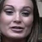 Andressa Urach diz que sofreu abuso sexual na infância