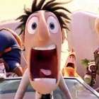 Trailer: "Tá Chovendo Hambúrguer 2"