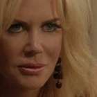 Trailer: 'Obsessão'