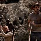 Wagner Moura e Sophie Charlotte estrelam 'Serra Pelada'; veja trailer