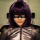 Trailer: Kick-Ass 2