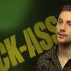 Ator de 'Kick-Ass 2' fala sobre Jim Carrey no filme