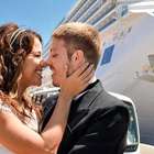 Trailer: Fábio Porchat e Miá Mello vivem casal em 'Meu passado me condena'