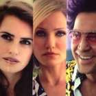 Trailer: 'O conselheiro do crime' tem nomes de peso no elenco