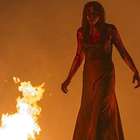 Terror 'Carrie - A Estranha' ganha nova versão; veja trailer