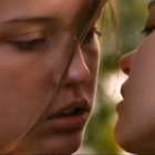 Trailer: 'Azul é a Cor Mais Quente' levou prêmio em Cannes