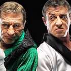 Trailer - Ajuste de Contas