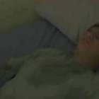 Trailer - Atividade Paranormal: Marcados pelo Mal