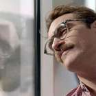 Trailer: em "Ela", Joaquim Phoenix vive romance tecnológico