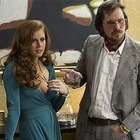 Trailer: em "Trapaça", golpistas se veem obrigados a ajudar FBI