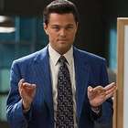 Trailer: "Lobo de Wall Street" volta a reunir DiCaprio e Scorsese