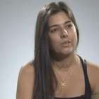 Sobrevivente fala sobre incêndio na Kiss