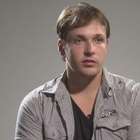 Ex-segurança relata cenas de horror