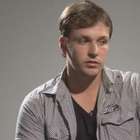 Ex-segurança fala sobre imagem que nunca esquecerá