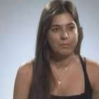 Sobrevivente fala sobre lembranças da tragédia