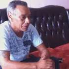 'Nosso coração amoleceu', diz funcionário que enterrou mais de 100 vítimas