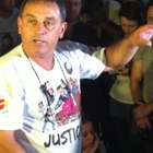 Kiss: governador também tem parcela de culpa por injustiça em Santa Maria, dizem familiares