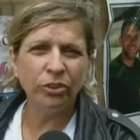 "Estamos decepcionados com a Justiça", diz parente de vítima da boate Kiss