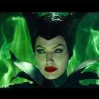 Trailer de Malévola tem Angelina Jolie e música com Lana Del Rey