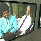 Mistério sobre o testamento de Nelson Mandela chega ao fim