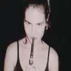 História de americana acusada de matar jovem em república vira filme