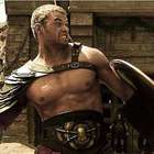 Trailer: Kellan Lutz vive o semideus 'Hércules' no cinema