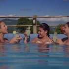 Trailer: "Insônia" é comédia romântica adolescente com Luana Piovani