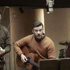 Trailer: Justin Timberlake está em longa sobre cantor folk na NY de 1961