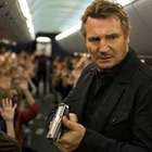 Em 'Sem Escalas' agente tem que impedir mortes em voo