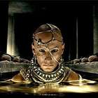 300 - A Ascensão do Império conta história do personagem de Santoro