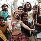 Amigos se reencontram 10 anos após uma tragédia em 'Entre Nós'