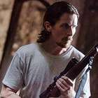 Christian Bale pega em armas pela família em Tudo por Justiça