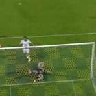 Veja os gols de Asteras 1 x 3 Panathinaikos pelo Grego