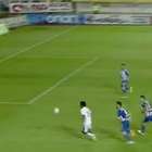 Veja os gols de Atromitos Athens 1 x 2 PAOK pelo Grego