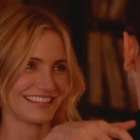 Veja trailer do filme Sex Tape