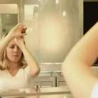 Tutorial ensina o penteado estilo rockabilly