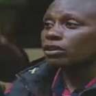 Pepê e Neném choram após críticas de Felipeh Campos