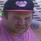 Diego Cristo diz para Felipeh Campos não ser 'bicha má'