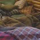 Diego Cristo tem crise de ciúme por causa de Lorena