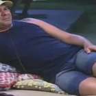 Felipeh Campos compara Pepê e Neném a duas gralhas