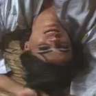 Após festa, Heloisa disse que "se queimou com alta sociedade"