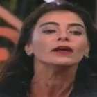 "Cobra Venenosa": Heloisa e Felipeh brigam feio em votação