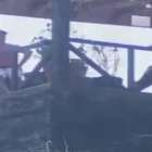 Puro veneno! Felipeh Campos e Leo Rodriguez detonam peões