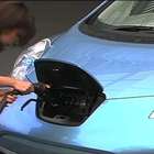 Carro totalmente elétrico será lançado no fim deste ano