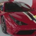 Salão do Automóvel traz experiências únicas aos visitantes