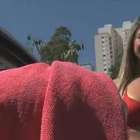 Duelo da lavagem ecológica: Ana Flávia Magalhães