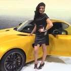 Governo promete incentivos para fabricação de carros no país